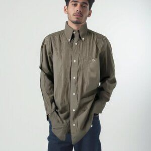 Vintage Lacoste men shirt  38